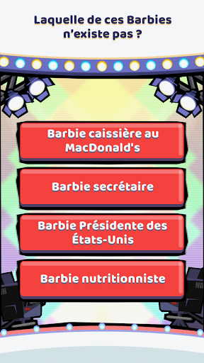 Capture d'écran 1