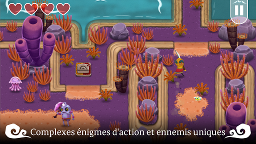 Capture d'écran 14