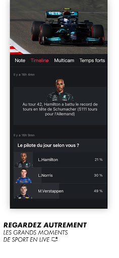 Capture d'écran 3