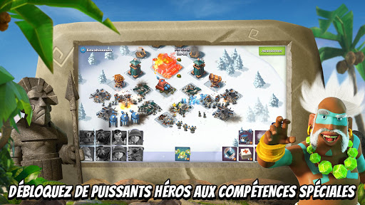 Capture d'écran 2