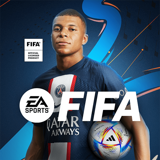 FIFA Mobile est disponible sur Android, iOS et... Windows 10 Mobile