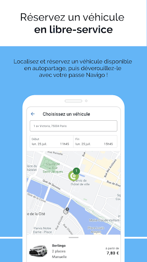 Capture d'écran 6