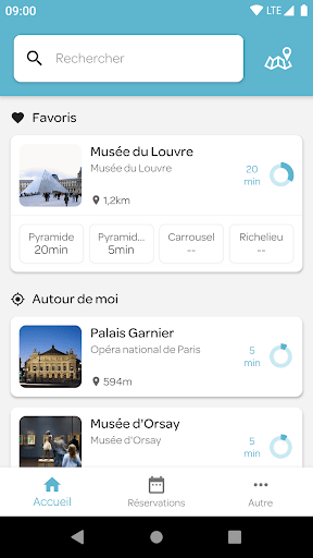 Capture d'écran 0