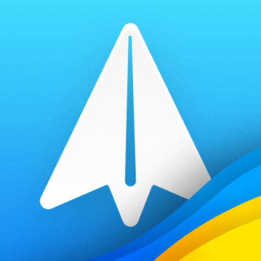 Spark – L’app e-mail par Readdle