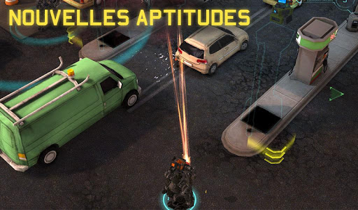 Capture d'écran 1