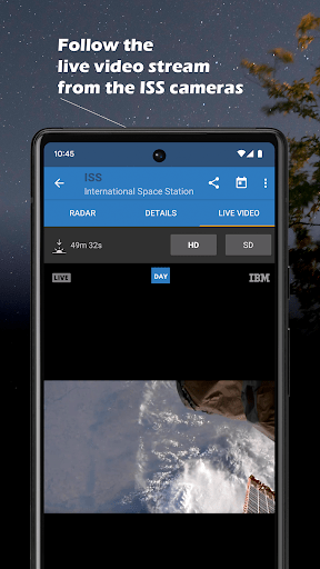 Capture d'écran 3