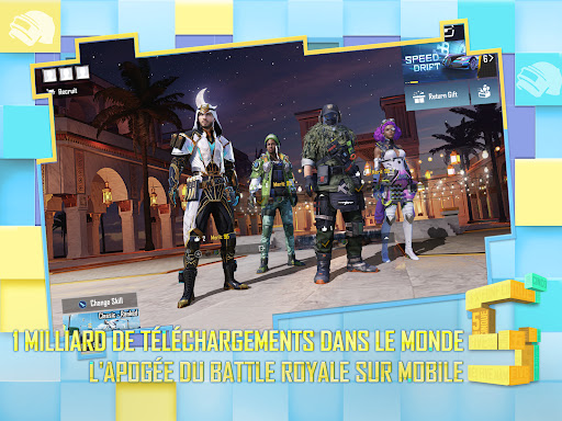 Capture d'écran 12