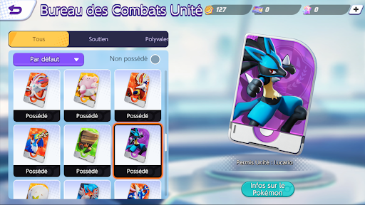 Capture d'écran 23