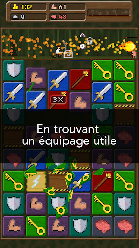 Capture d'écran 7