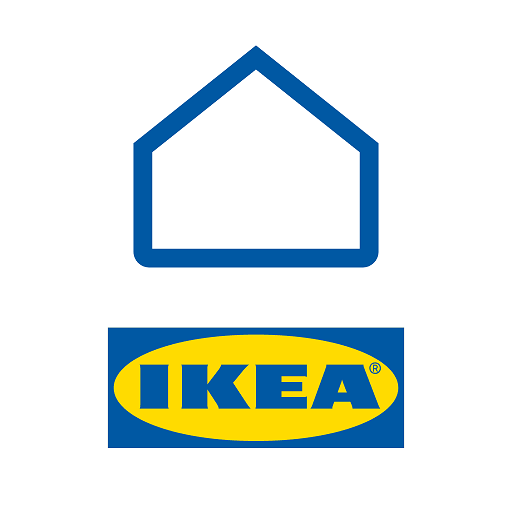 IKEA Home (TRÅDFRI)