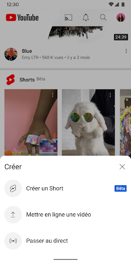 Capture d'écran 0