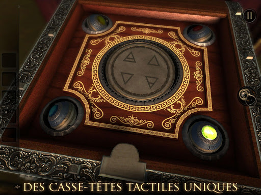 Capture d'écran 6