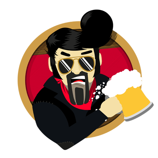 MisterGoodBeer