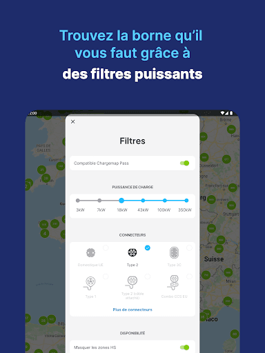 Capture d'écran 19