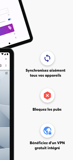 Capture d'écran 9