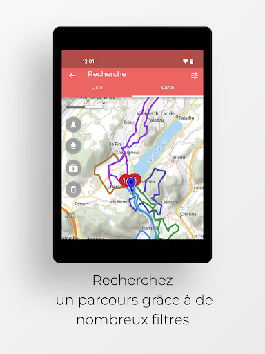 Capture d'écran 10