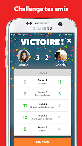 Capture d'écran 2
