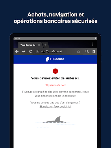 Capture d'écran 12