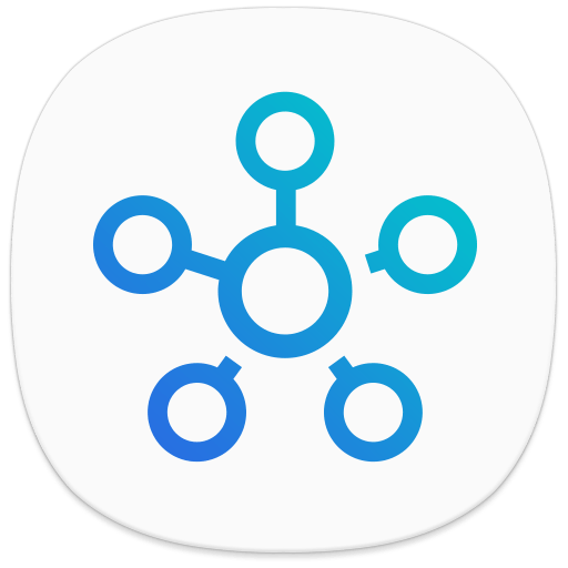 Samsung SmartThings
