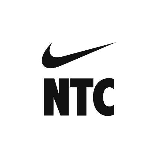 Nike Training Club – Fitness
