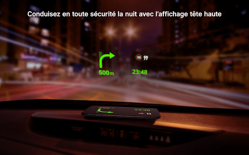 Capture d'écran 8