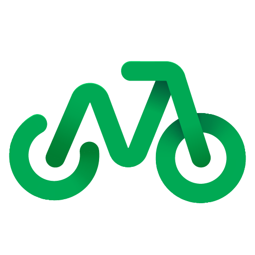 Cycle Now: Vélib, Vélo'v, Nextbike