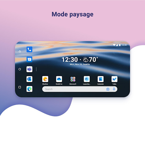 Capture d'écran 4