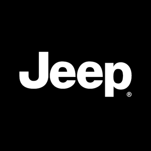 My Uconnect – Jeep