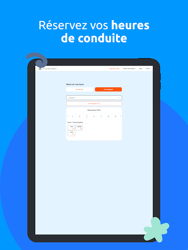 Capture d'écran 21