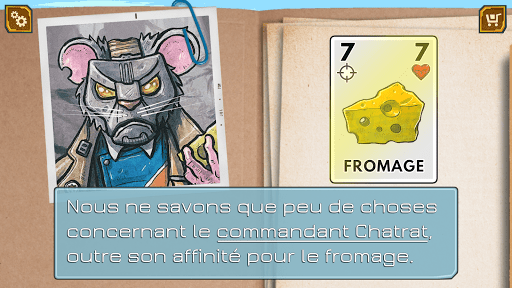 Capture d'écran 5