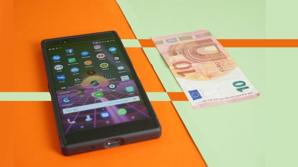 3 TRUCS pour avoir SON SMARTPHONE à PRIX CASSÉ !
