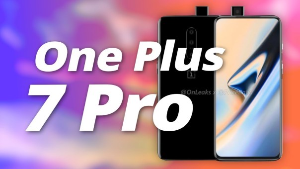 Un meilleur écran que Samsung et Apple ? Le OnePlus 7 Pro frappe fort !