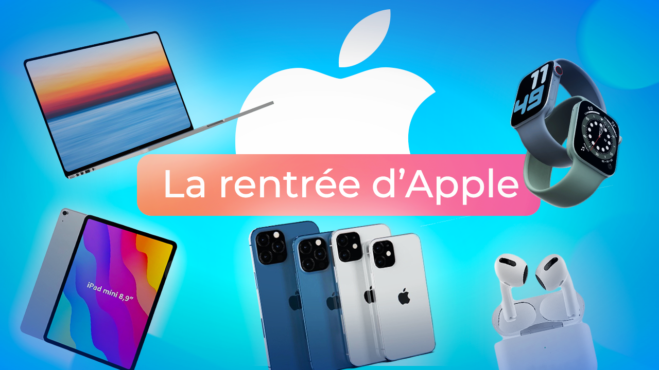 Nous A Mis Dans De Beaux Draps 5 Lettres