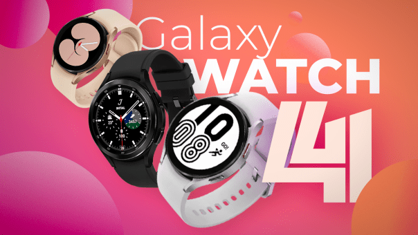 Test Samsung Galaxy Watch 4 Classic : notre avis complet - Montres