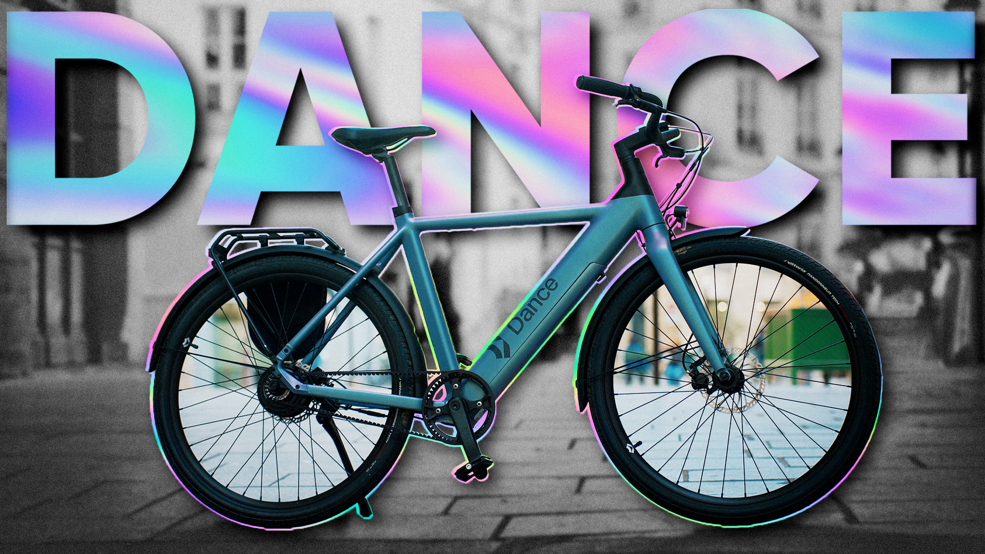 Un vélo électrique Dance pour 59 € par mois : où est l’embrouille ?