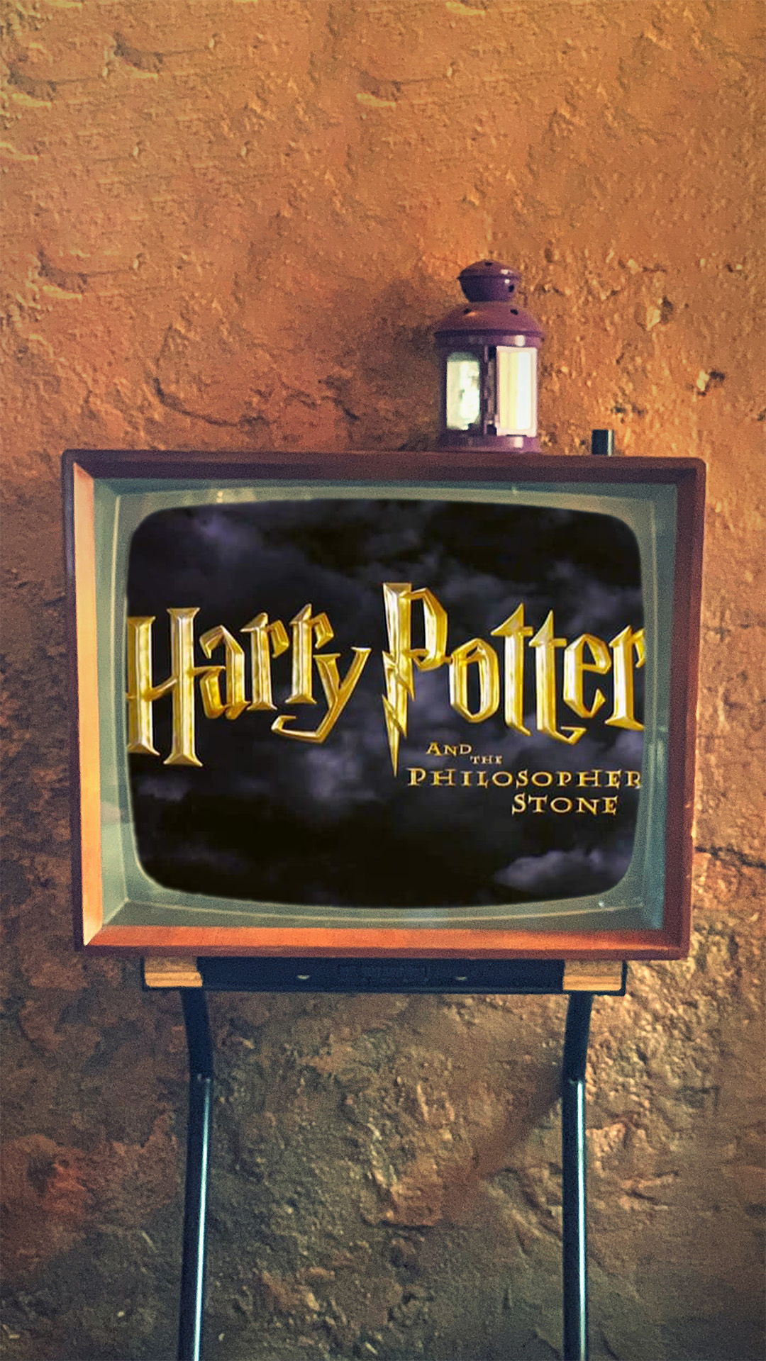 TF1 aurait accéléré les films Harry Potter ? Pas si vite !