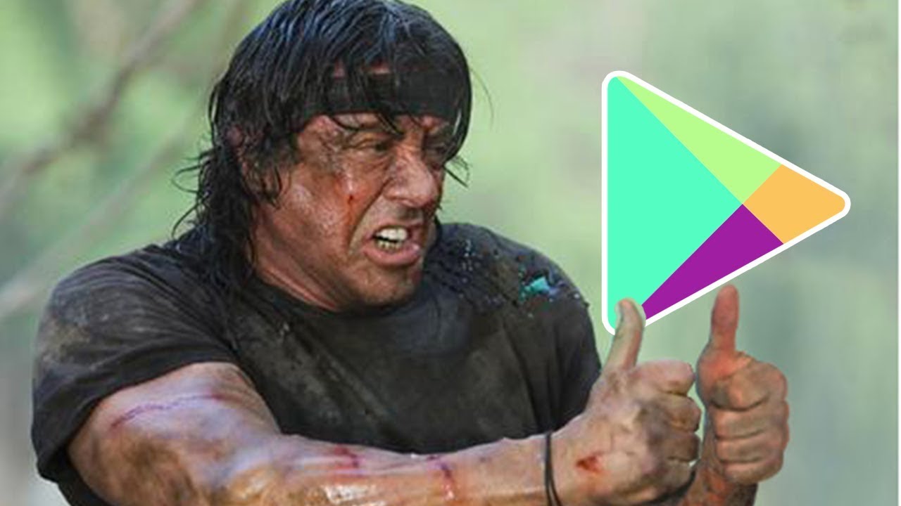 TOP 10 des MEILLEURS NOUVEAUX JEUX GRATUITS (JUIN 2018)