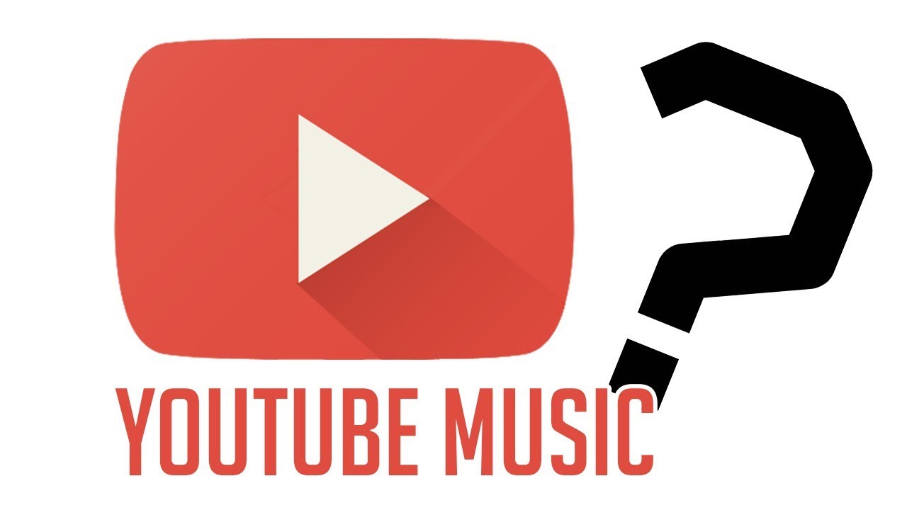 Youtube Supprimer Les Pubs Ne Necessite Plus De S Abonner A Youtube Music