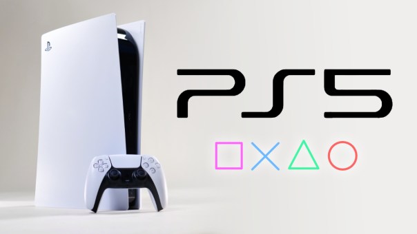 PlayStation 5 : le prix des jeux à 80 € se confirme - Les Numériques