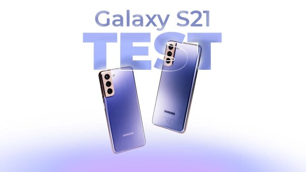 Samsung dévoile ses Galaxy SmartTag 2, pour mieux rivaliser avec