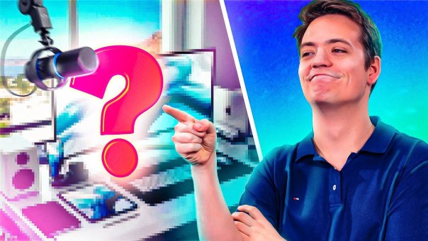Ces OBJETS TECH qui m'ont changé LA VIE !