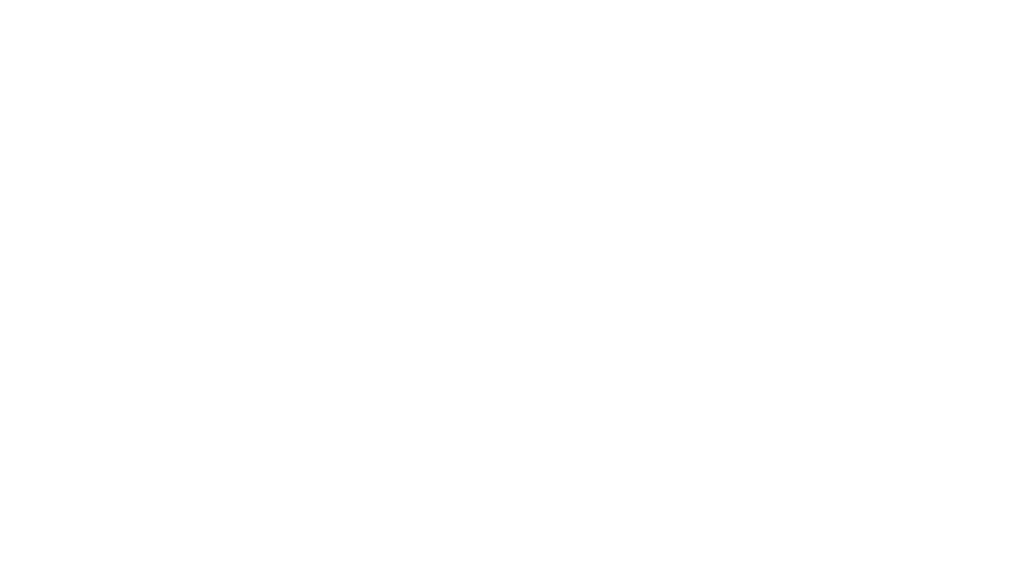OnePlus 8 : le PETIT truc qu’il a EN PLUS !
