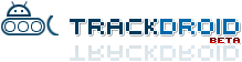 trackdroid_logo.gif