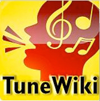 TuneWiki disponible sur Android