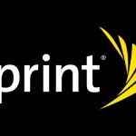 Sprint commercialisera un téléphone Android en 2009