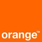 Orange acquiert des clients mais perd 10 % de chiffre d’affaires mobile