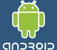500px-android-logosvg