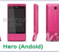 htc-hero-cell-phone