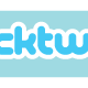 Quicktweet, le widget pour Twitter