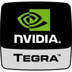 NVIDIA Tegra sur Android